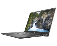 Dell Vostro 5402 i5-1135G7/8GB/256/Win11P - 616709 - zdjęcie 2